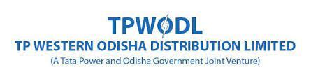 Electrical Section Office, Khariar-2 (Er Birojit Sahu)TPWODL (TP WESTERN ODISHA DISTRIBUTION LIMITED)